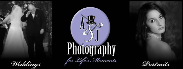 A & J Photography