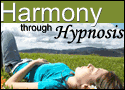 Harmony through Hypnosis