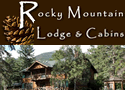 America's Rocky Mountain Lodge & Cabins