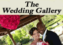 The Wedding Gallery : Everything For Your Wedding